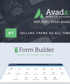 Avada-v7