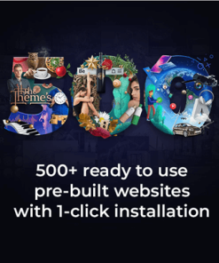 betheme-wordpress-theme