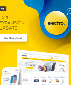electro-v3