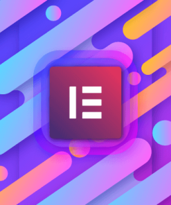 Elementor-Pro-thumbnail